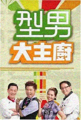 露珠日记